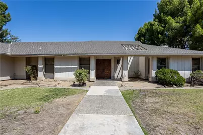 12320 Cattle King Drive, Bakersfield, CA 93306 - Photo 7