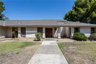 12320 Cattle King Dr, Bakersfield, CA 93306 - Photo 7