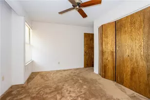 12320 Cattle King Dr, Bakersfield, CA 93306 - Photo 17
