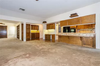 12320 Cattle King Drive, Bakersfield, CA 93306 - Photo 13