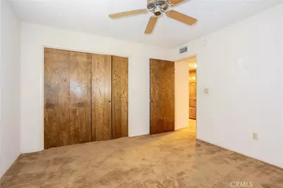 12320 Cattle King Drive, Bakersfield, CA 93306 - Photo 21