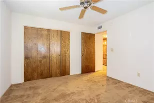 12320 Cattle King Dr, Bakersfield, CA 93306 - Photo 21