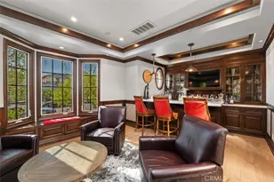 3950 Prado De Verde, Calabasas, CA 91302 - Photo 21