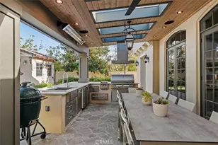3950 Prado De Verde, Calabasas, CA 91302 - Photo 23