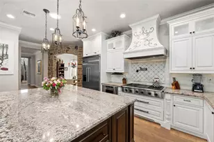 3950 Prado De Verde, Calabasas, CA 91302 - Photo 5