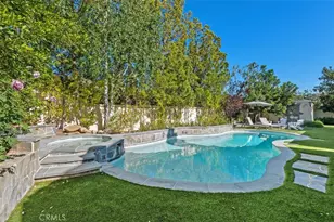 3950 Prado De Verde, Calabasas, CA 91302 - Photo 21