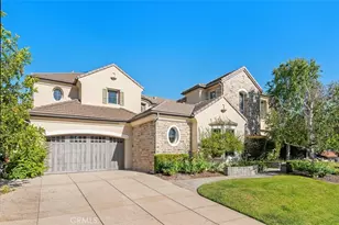 3950 Prado De Verde, Calabasas, CA 91302 - Photo 1