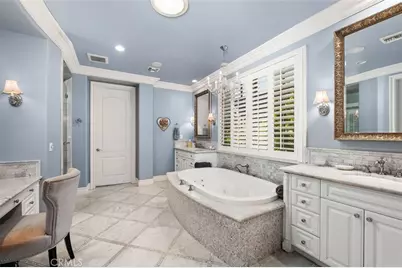 3950 Prado De Verde, Calabasas, CA 91302 - Photo 15