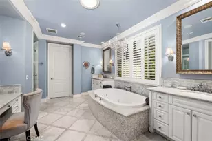 3950 Prado De Verde, Calabasas, CA 91302 - Photo 15