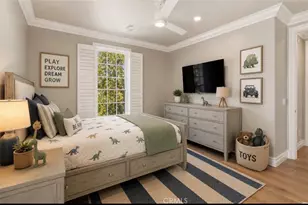 3950 Prado De Verde, Calabasas, CA 91302 - Photo 17