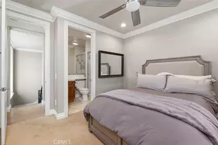 3950 Prado De Verde, Calabasas, CA 91302 - Photo 15