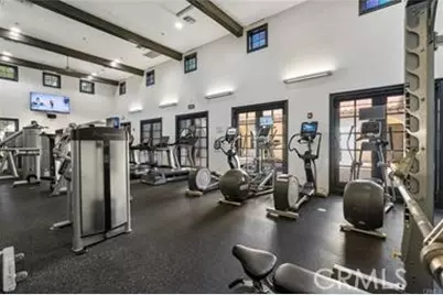 3950 Prado De Verde, Calabasas, CA 91302 - Photo 33