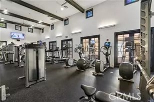 3950 Prado De Verde, Calabasas, CA 91302 - Photo 33