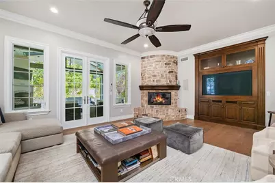 3950 Prado De Verde, Calabasas, CA 91302 - Photo 9