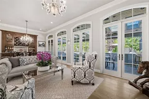 3950 Prado De Verde, Calabasas, CA 91302 - Photo 7