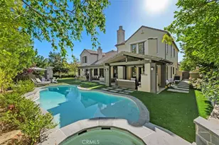 3950 Prado De Verde, Calabasas, CA 91302 - Photo 25