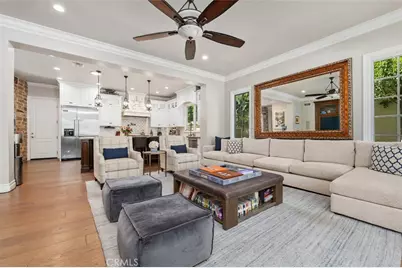 3950 Prado De Verde, Calabasas, CA 91302 - Photo 3