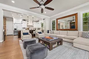 3950 Prado De Verde, Calabasas, CA 91302 - Photo 3