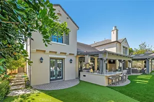 3950 Prado De Verde, Calabasas, CA 91302 - Photo 27