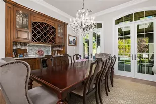3950 Prado De Verde, Calabasas, CA 91302 - Photo 11