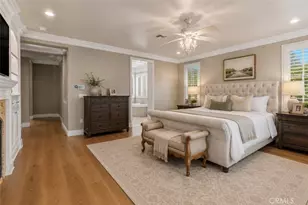 3950 Prado De Verde, Calabasas, CA 91302 - Photo 13