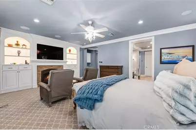 3950 Prado De Verde, Calabasas, CA 91302 - Photo 13