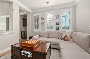 3950 Prado De Verde, Calabasas, CA 91302 - Photo 19