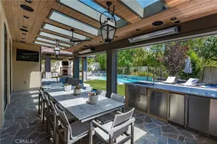 3950 Prado De Verde, Calabasas, CA 91302 - Photo 23