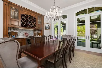 3950 Prado De Verde, Calabasas, CA 91302 - Photo 11