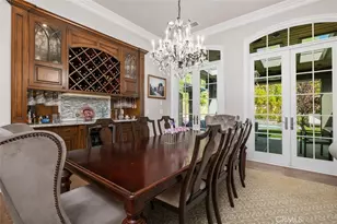 3950 Prado De Verde, Calabasas, CA 91302 - Photo 11