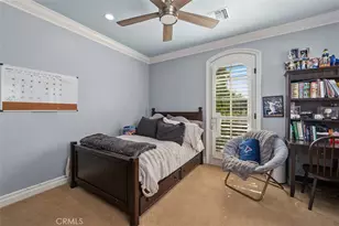 3950 Prado De Verde, Calabasas, CA 91302 - Photo 19