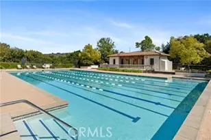 3950 Prado De Verde, Calabasas, CA 91302 - Photo 31