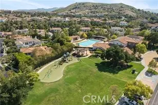 3950 Prado De Verde, Calabasas, CA 91302 - Photo 29