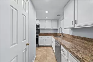 42805 15th, Lancaster, CA 93534 - Photo 9