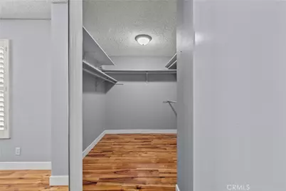 42805 15th, Lancaster, CA 93534 - Photo 17