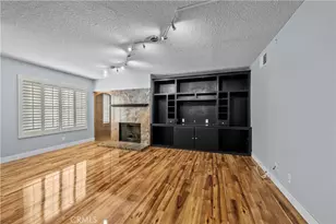 42805 15th, Lancaster, CA 93534 - Photo 5