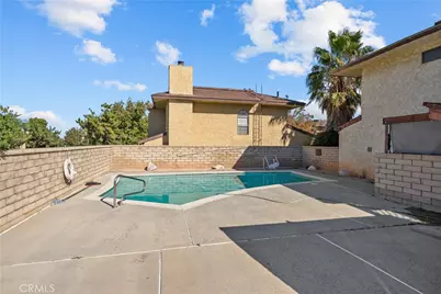 42805 15th, Lancaster, CA 93534 - Photo 21