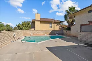 42805 15th, Lancaster, CA 93534 - Photo 21