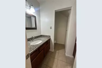 1620 N San Fernando #27, Burbank, CA 91504 - Photo 11