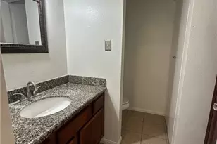 1620 N San Fernando, Burbank, CA 91504 - Photo 11