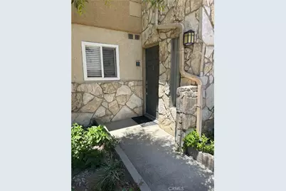1620 N San Fernando, Burbank, CA 91504 - Photo 5