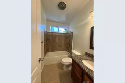 1620 N San Fernando #27, Burbank, CA 91504 - Photo 13