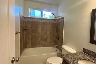 1620 N San Fernando, Burbank, CA 91504 - Photo 13