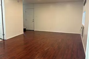 1620 N San Fernando, Burbank, CA 91504 - Photo 9