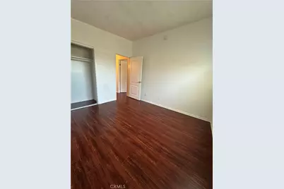 1620 N San Fernando #27, Burbank, CA 91504 - Photo 15