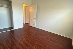 1620 N San Fernando, Burbank, CA 91504 - Photo 15