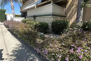 1620 N San Fernando, Burbank, CA 91504 - Photo 3