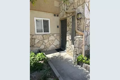 1620 N San Fernando #27, Burbank, CA 91504 - Photo 5