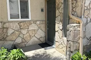 1620 N San Fernando, Burbank, CA 91504 - Photo 5