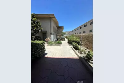 1620 N San Fernando #27, Burbank, CA 91504 - Photo 7